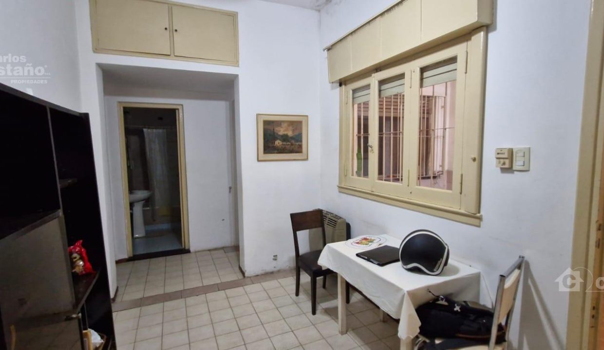 7003480_37950602561031088644554767604901287424006962947219272400110019130047249724325