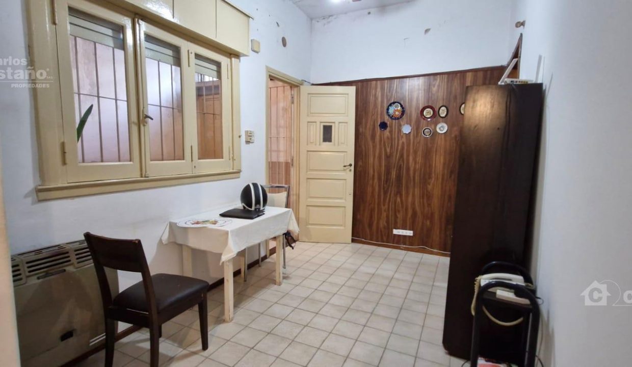 7003480_85955099382050884424977690150163521971877504261785273202170047745166908132139