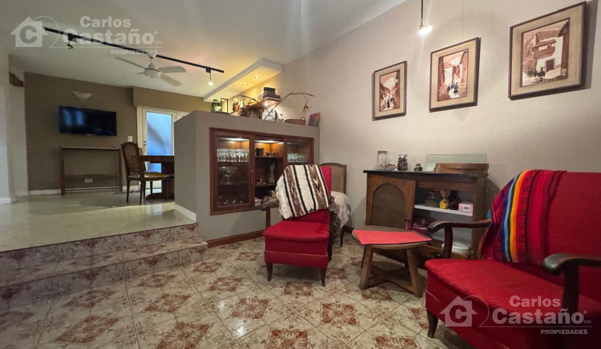 7003501_102463891190824884639391074896021178533506081622857873964500275695664191539114