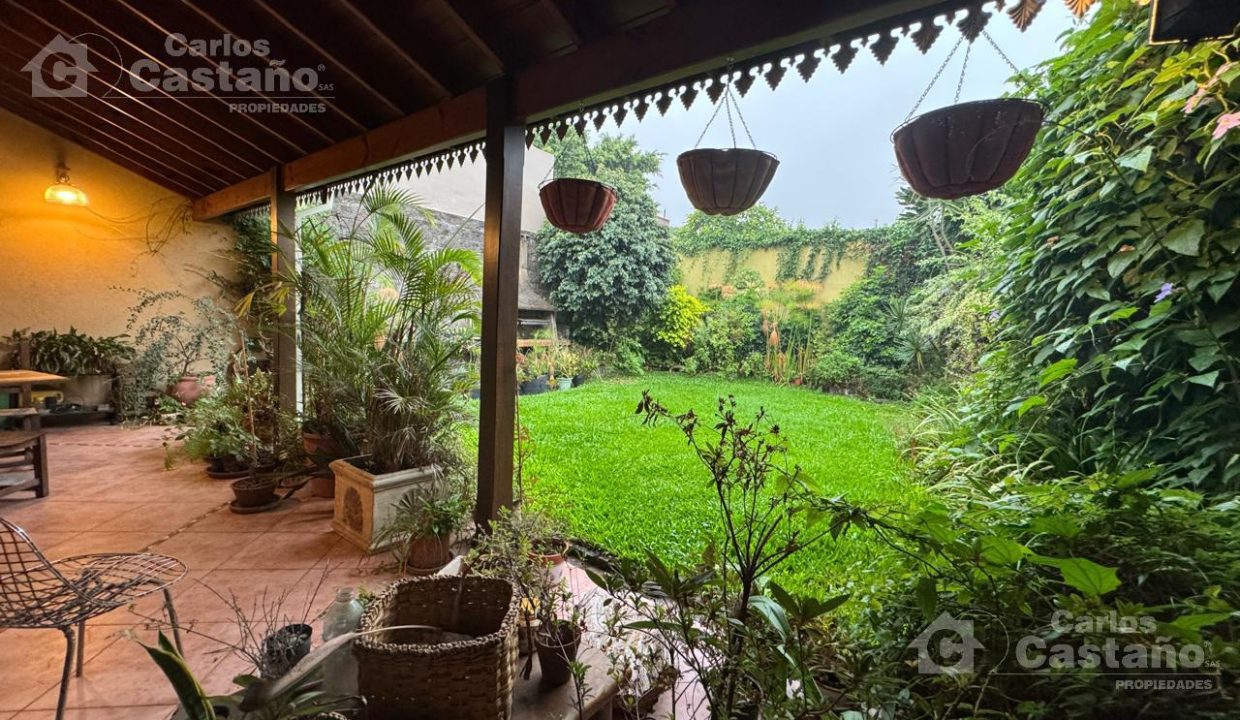 7003501_109271000512379043573230243106955274149346322523642451882527731789637785647205