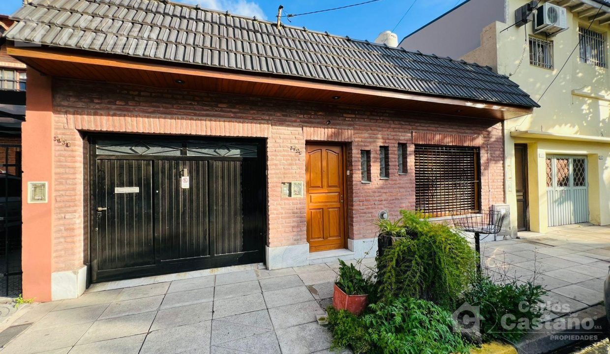 7003501_112595413696808263096786107875328164642777548510914849771358933747550750023340