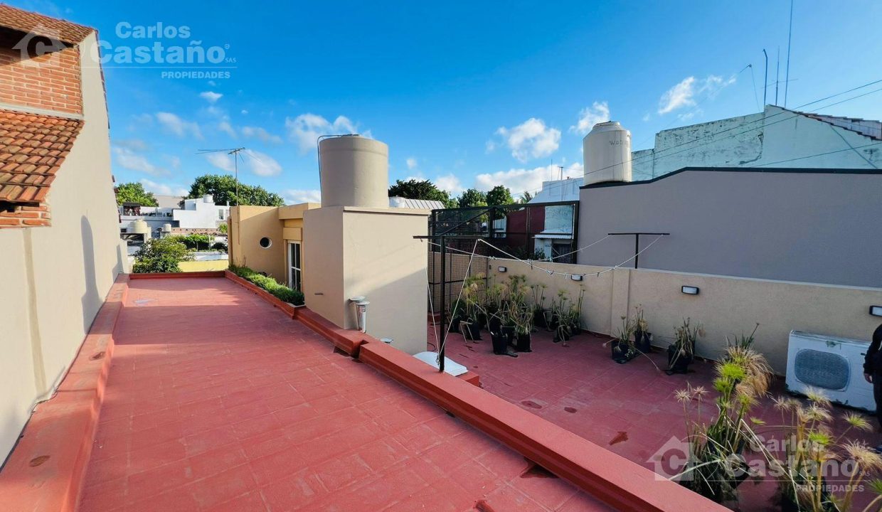 7003501_114395450711719712377669163420590359390302176577779822688177168083516931574074