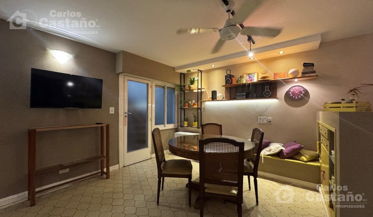 7003501_31121200110114053945032300499065580845502080636090675685201353921907028633566