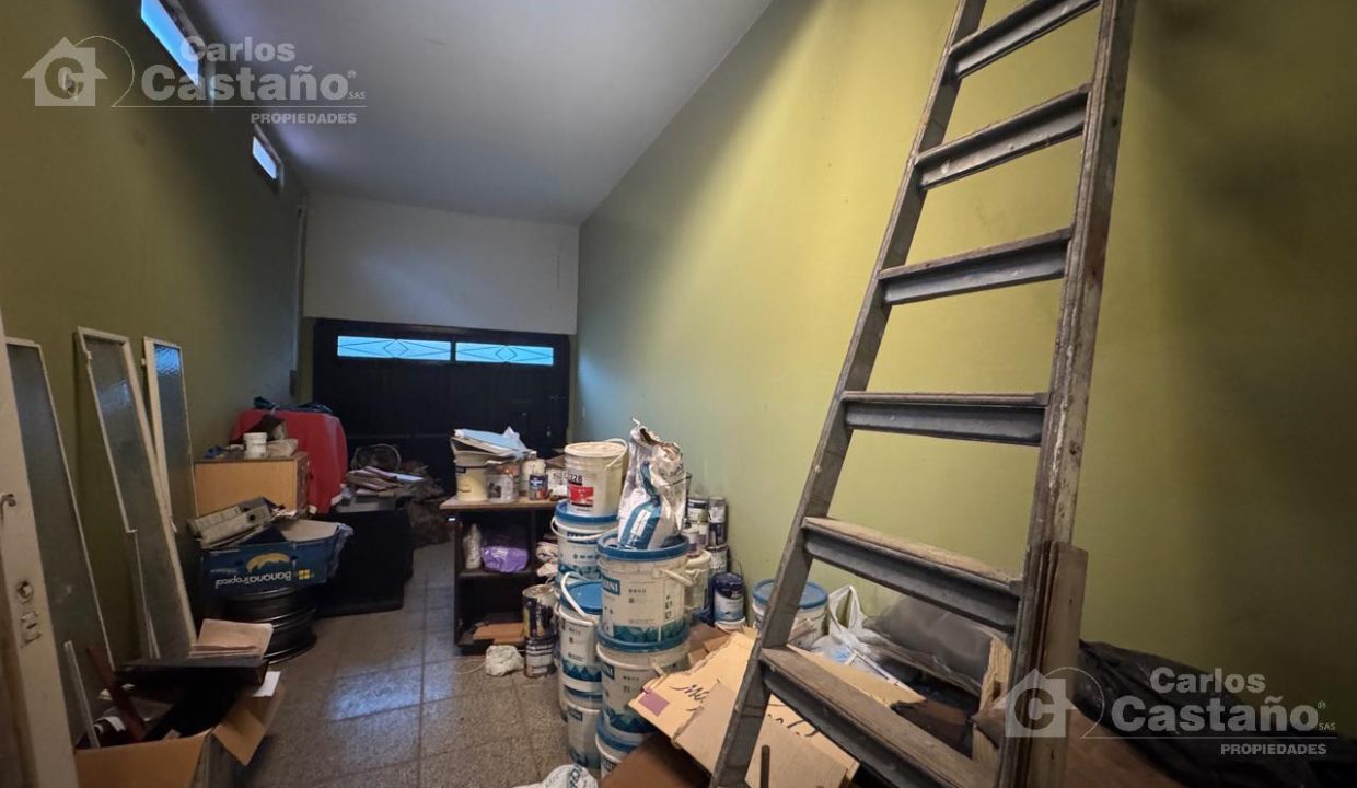 7003501_3489134604440049193517879738802849041166234932511804218780228380939299980347