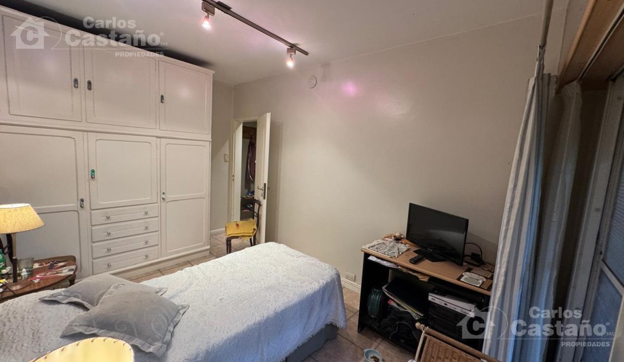 7003501_66437535567064718004713908590852702397505112222020191282164812674756743887779