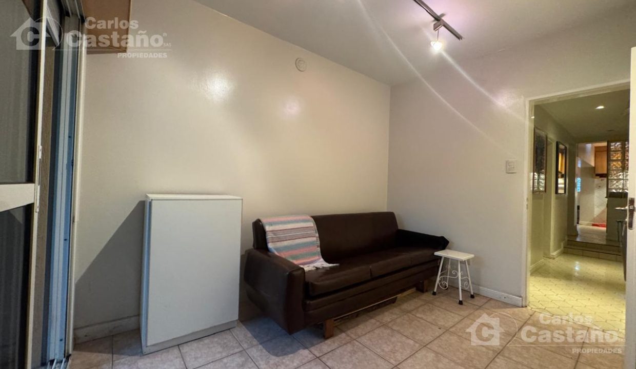 7003501_99038040846831608944725943450132373382238987795473763353432973158860023570723