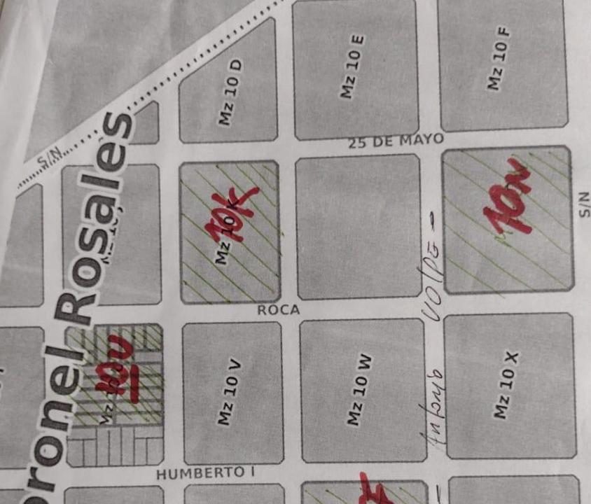 7003625_105960380121161896771433205518500906300785509389998493498308734101939378289852