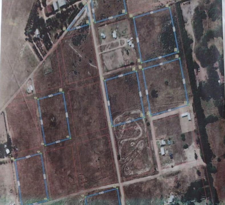 7003625_21900892151775320526725903543266107195332551804391981297388132317992324430597