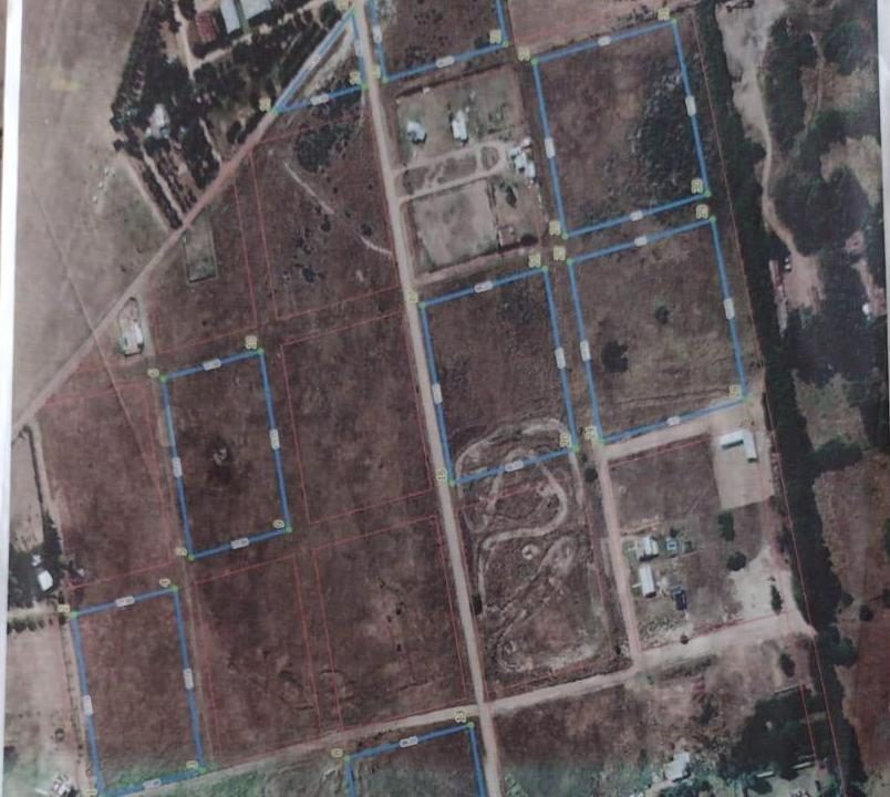 7003639_102959864474873956093333124522823743439434779710689550343565655286080456398903