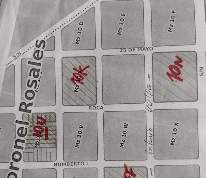 7003639_31820778288502703494858898611322794425348655046489512439177105856241600217335