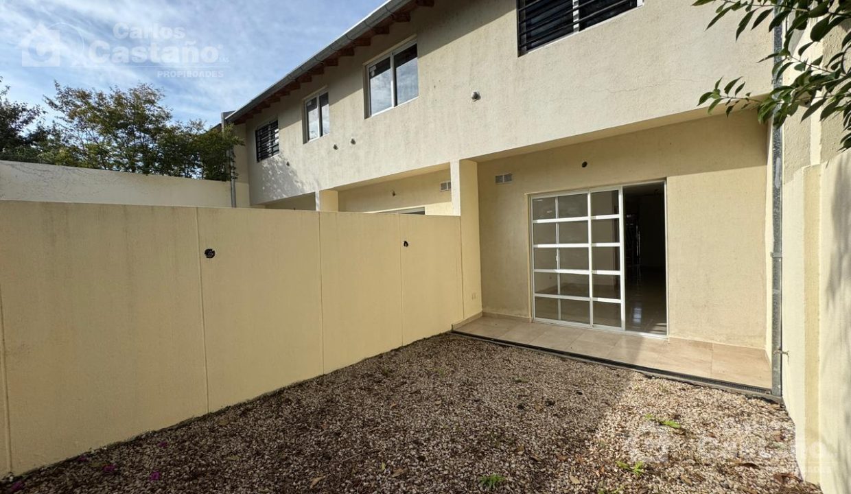 7003753_22495045351836593645891041424349526928116098516832148819855271170702711390569