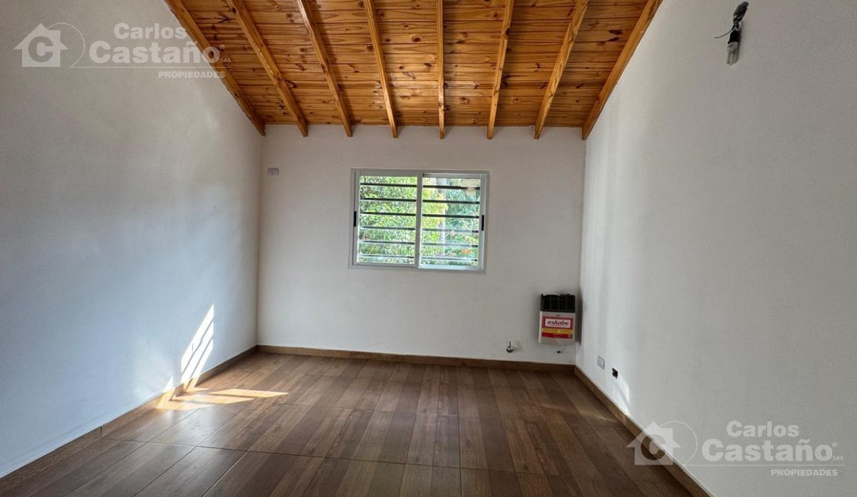 7003753_46635145583896770552328222670819501318438315457926908945921738730908306030459