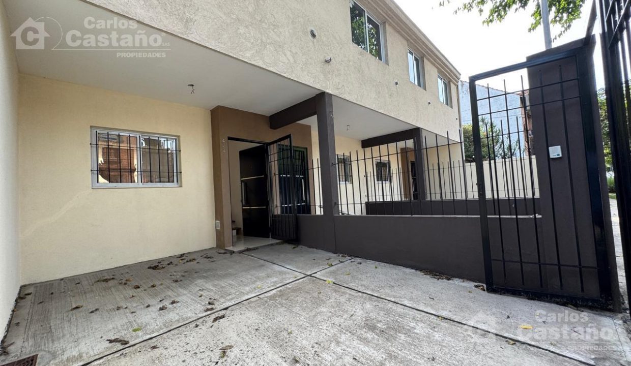 7003753_72857655751890558385507961271705582701533680254110083592734419140418263869066