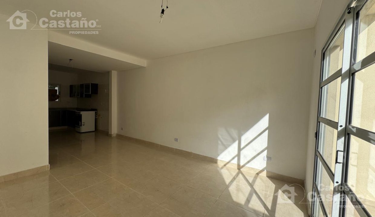 7003753_83582468634068535271781326696265934084633583522917926855416326902069672209627