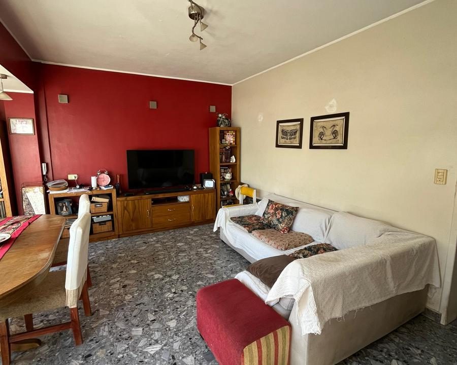 7003787_104871226704462780233516746336607584323975906792550334716510384072794733235227