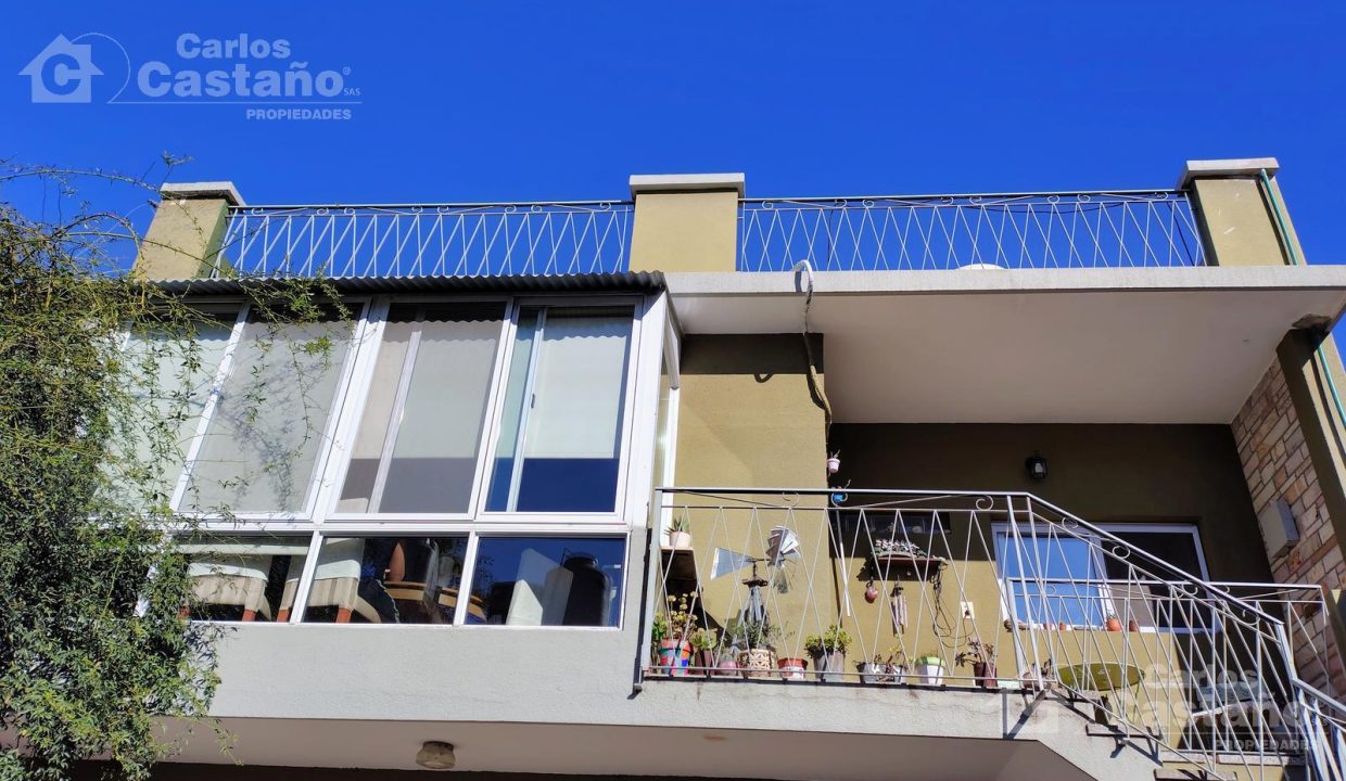 7003787_58242969013030864150476849179964389877277163567794001079382337044392174449247