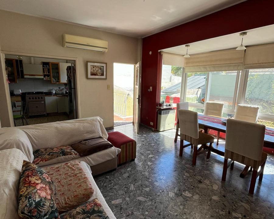 7003787_64027127174535641676901892590282609134982410083574969688814764263014417018714