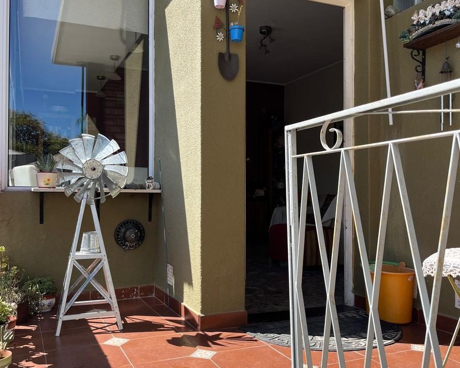 7003787_8383703251052798318374304545958230268698683770709127709790474740338596311976