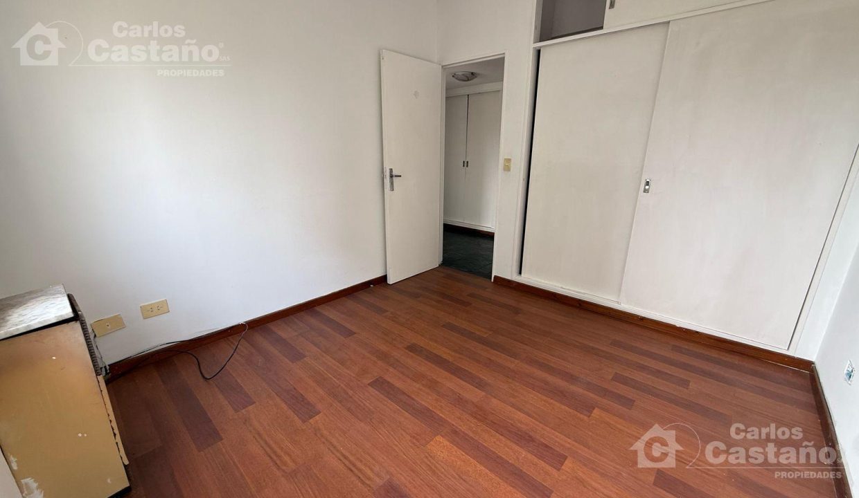 7003846_1467109061552944314286368695311745512378012867286656212400821076188465075874