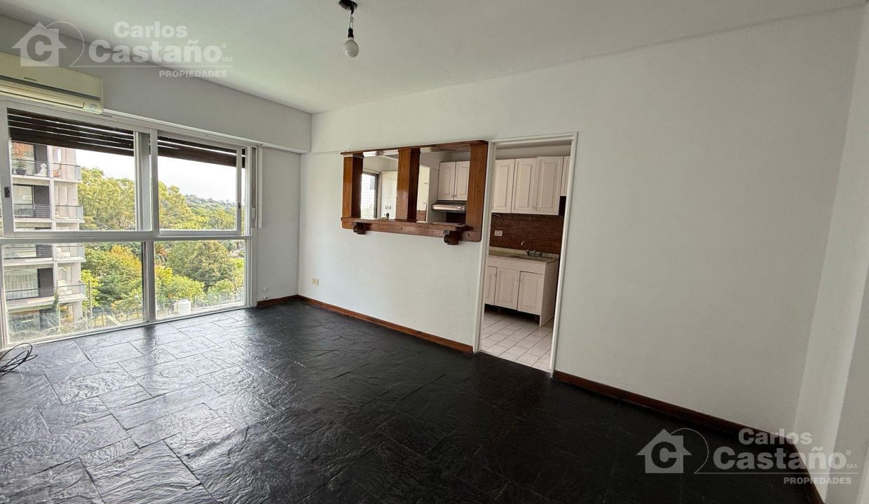 7003846_24578080011127440514009990584156237951986450365630044051435183012470807452472