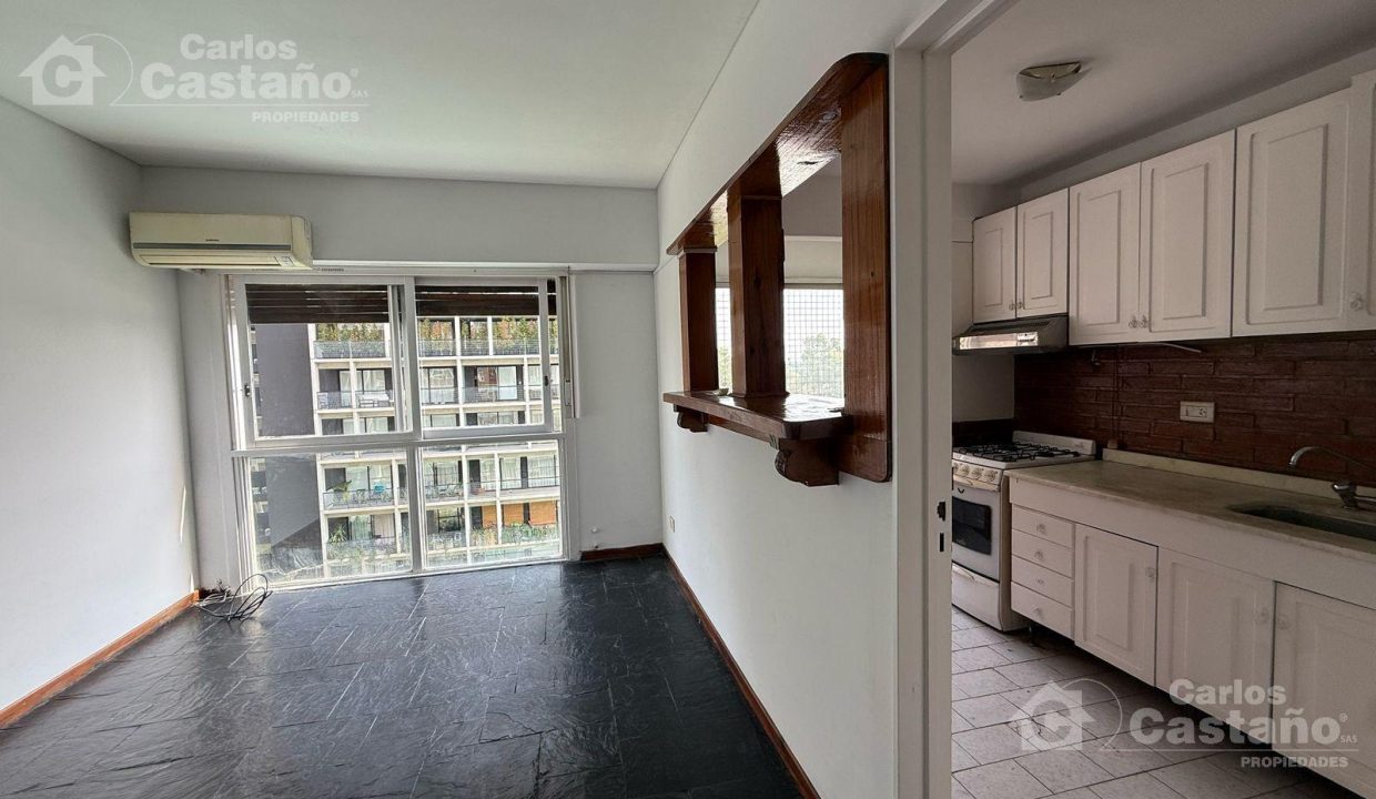 7003846_39949153771718058495315471788455076287785105538436031111706358563634113992224