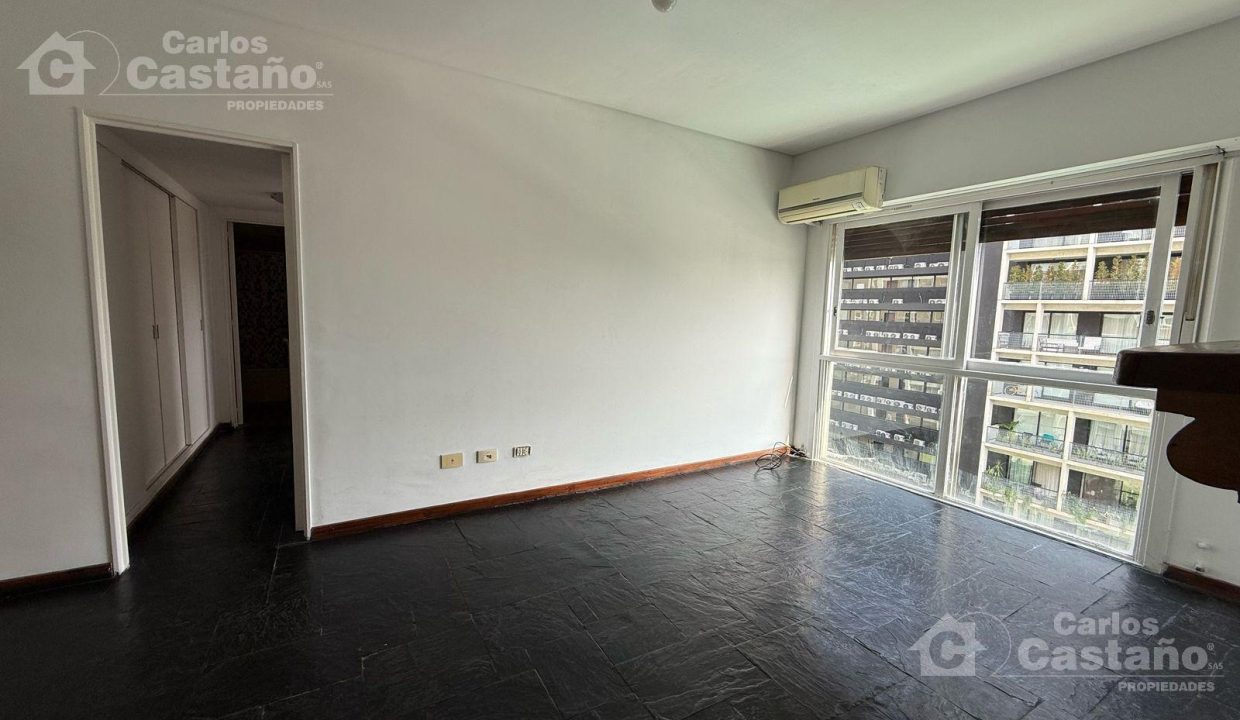 7003846_71126139033580168886463578922194297046945139083941011427331423385213163450819