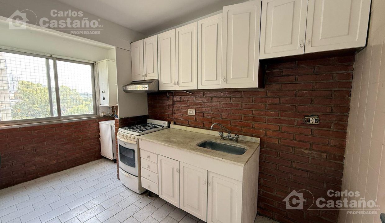 7003846_77663425321492386865310709899238763565147587296435646359421297649601789179850