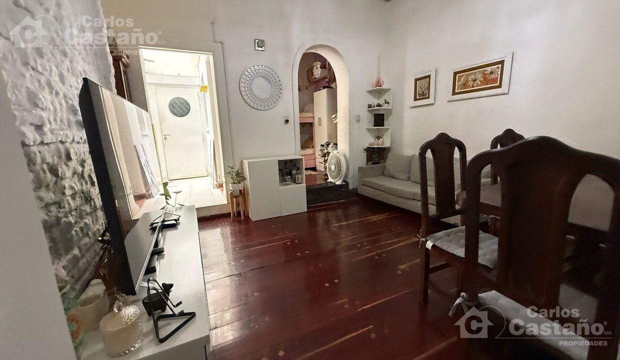 7003860_41961344487812358392498458696454743885714770130181386976436114753671209919599