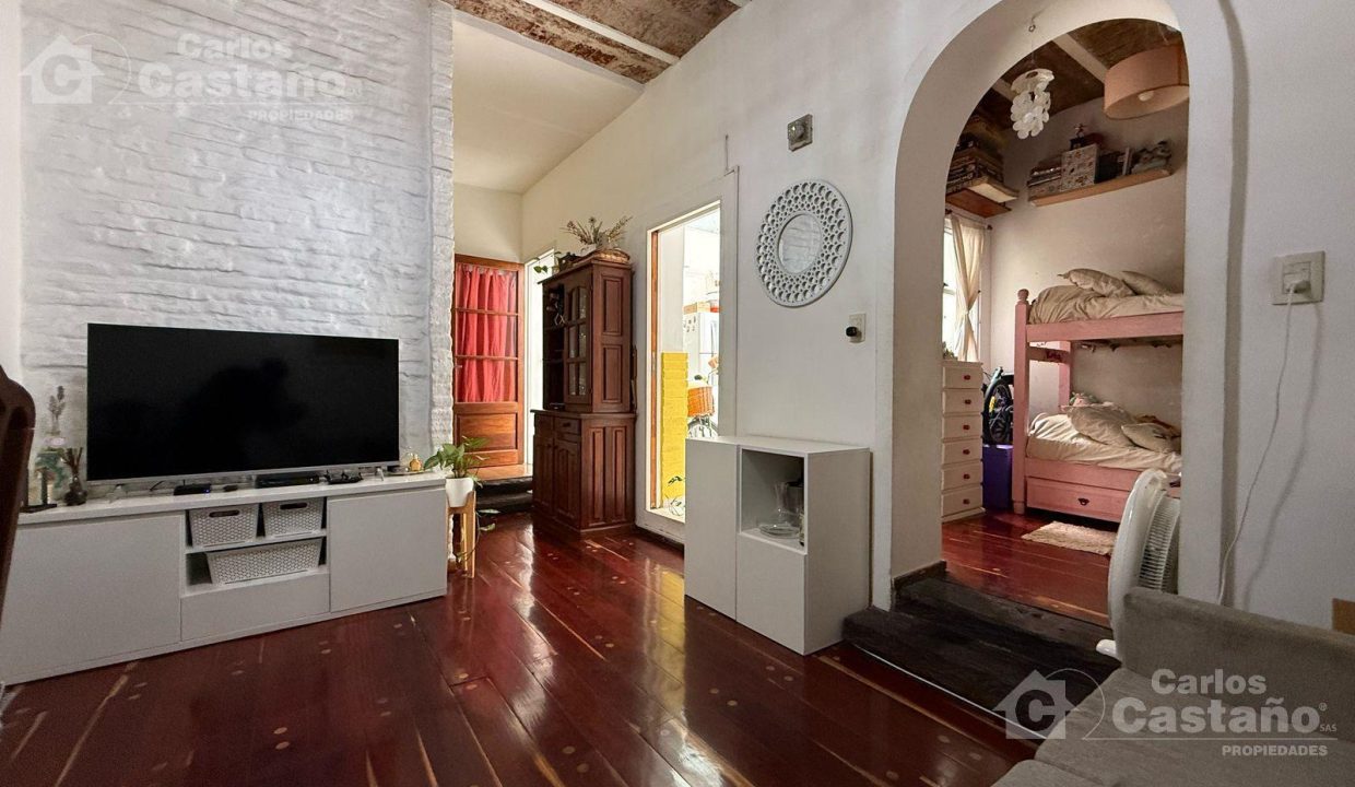 7003860_51525801972665775451232532412714550478687037019587881504183319559061707178747