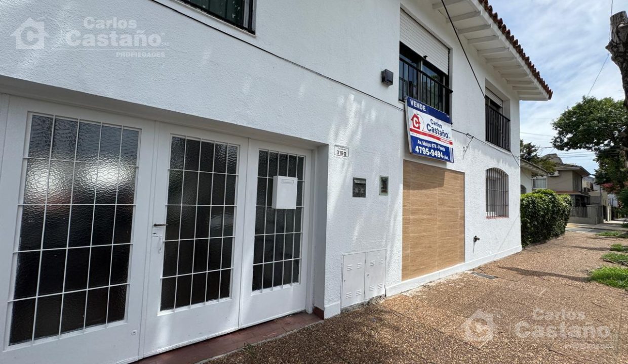 7003897_1200323363677977622098088230642956307960301452226873874630094506964702958002