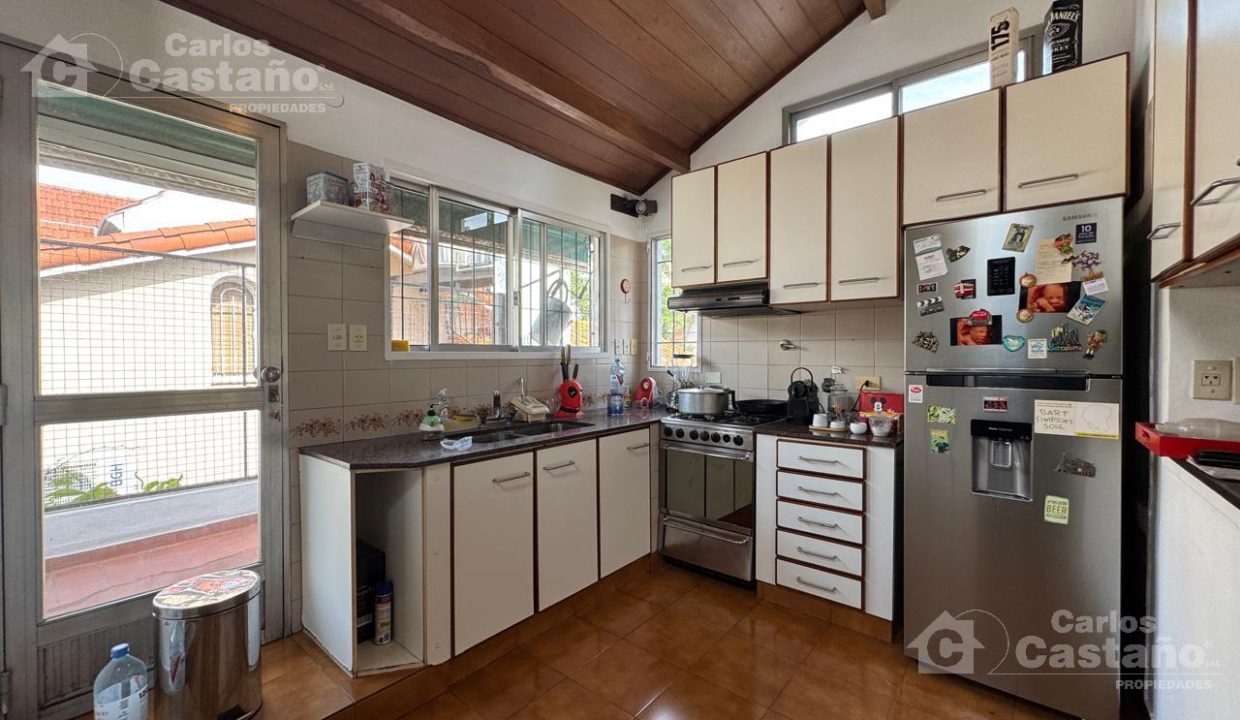 7003897_37854808582975343213187663418489062883578055502886501951668793907195344701377