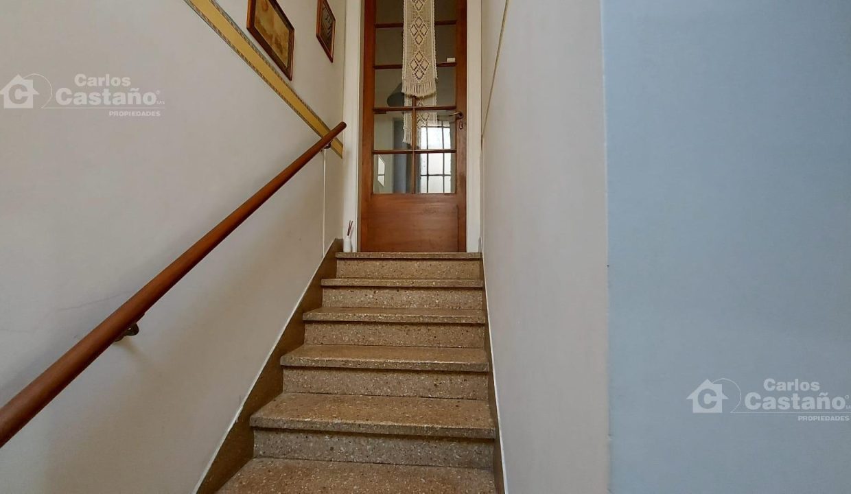 7005623_109625699427742808804424486266246164392288818833796251628405118151394063737358