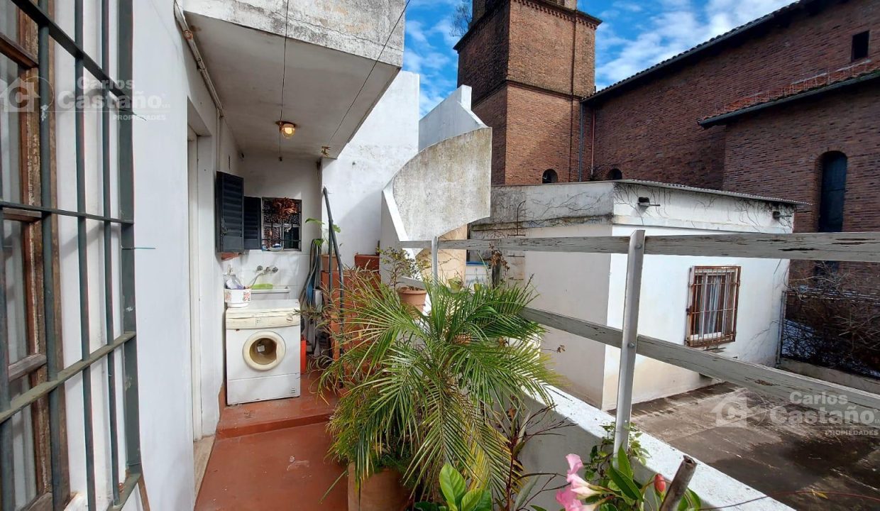 7005623_112498180611258433706773473425188552476823551736069055285558290905354354362813