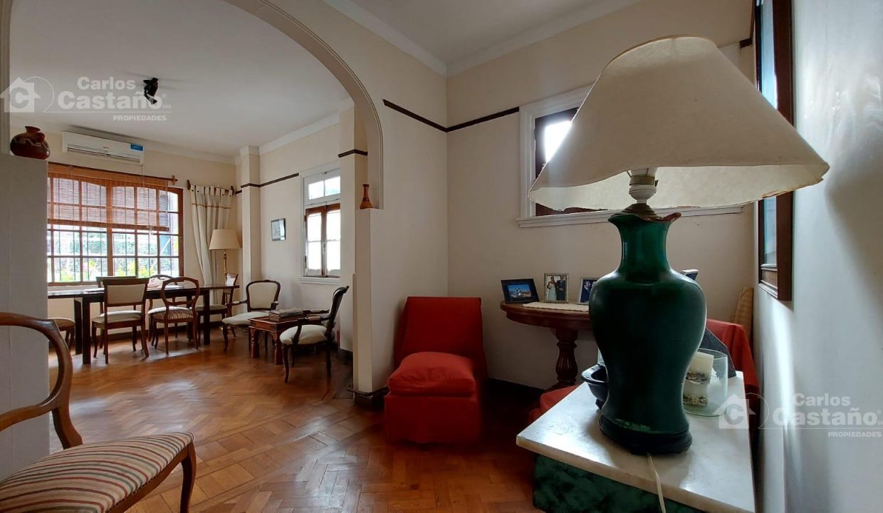 7005623_4641033947438060958218989910235941199624340417175807005174933134591951768852