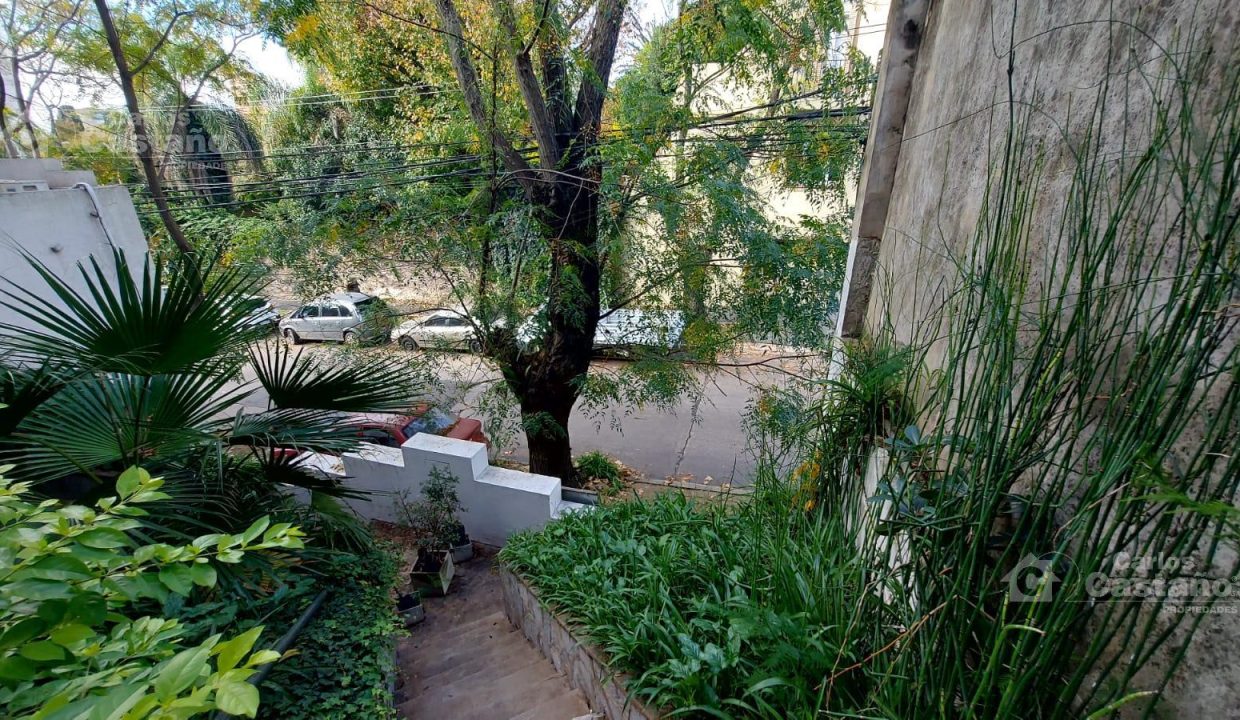 7005623_54399120856489673635101019704352300753153523524080146644765372852238843072822