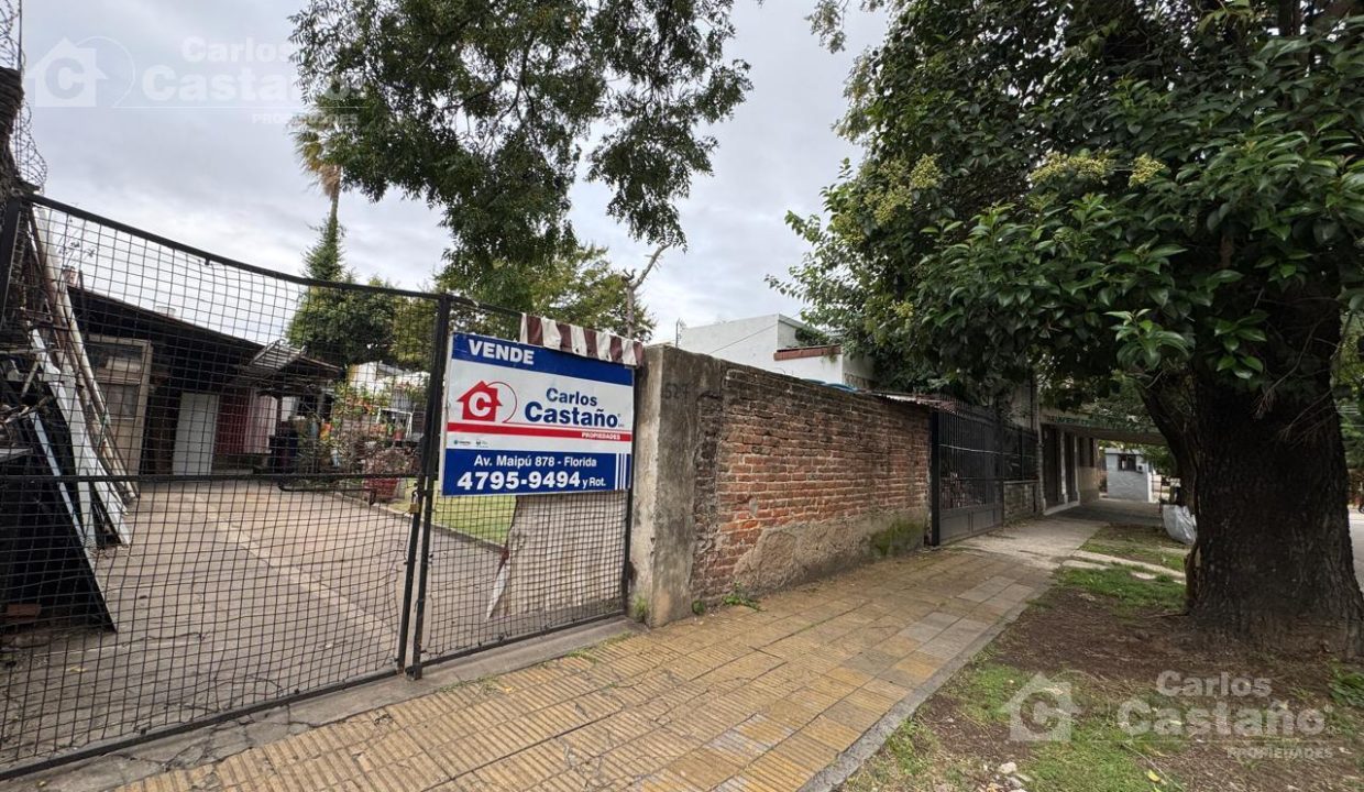 7005914_100690068449181362912542411729024561051415188432379518906869503011144290315907