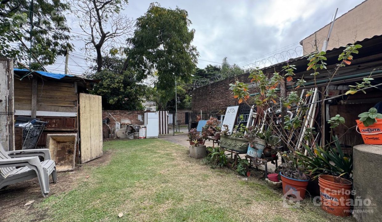 7005914_107149170276040727067094005216515626611550220943169646115634701147426485450693