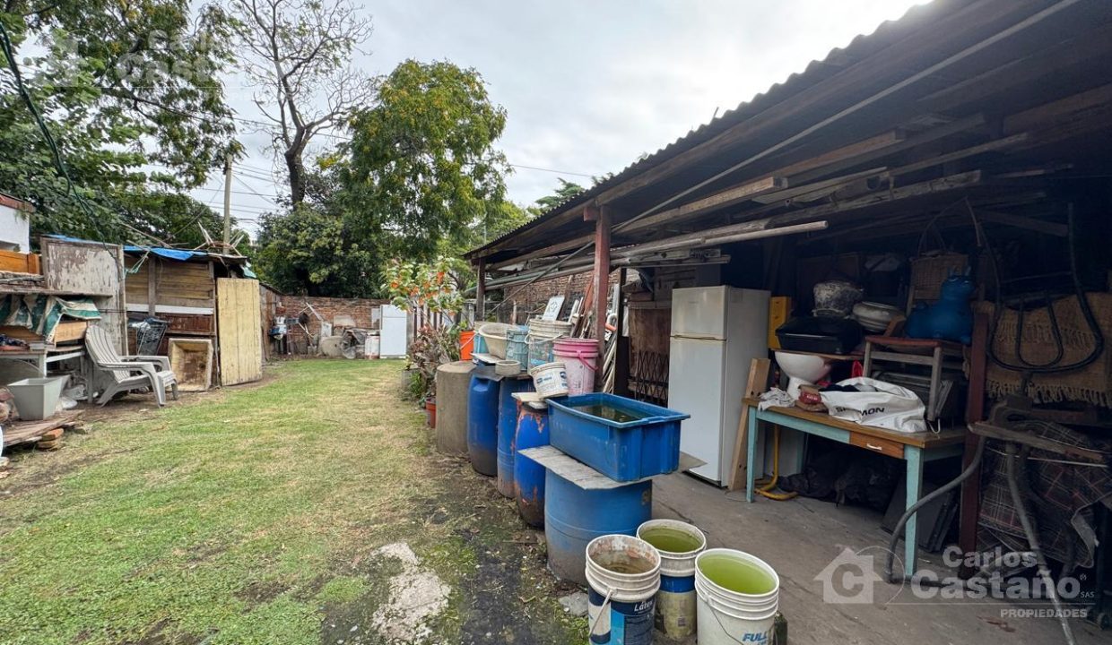 7005914_3118932748337031007967588108476864988663398345070491923340090193001171085928