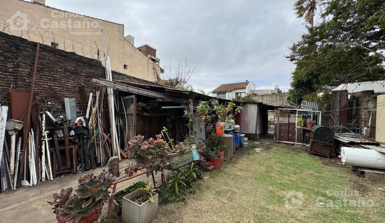 7005914_63505012284209268011329288466616609909202195297023820594360371616859780697961