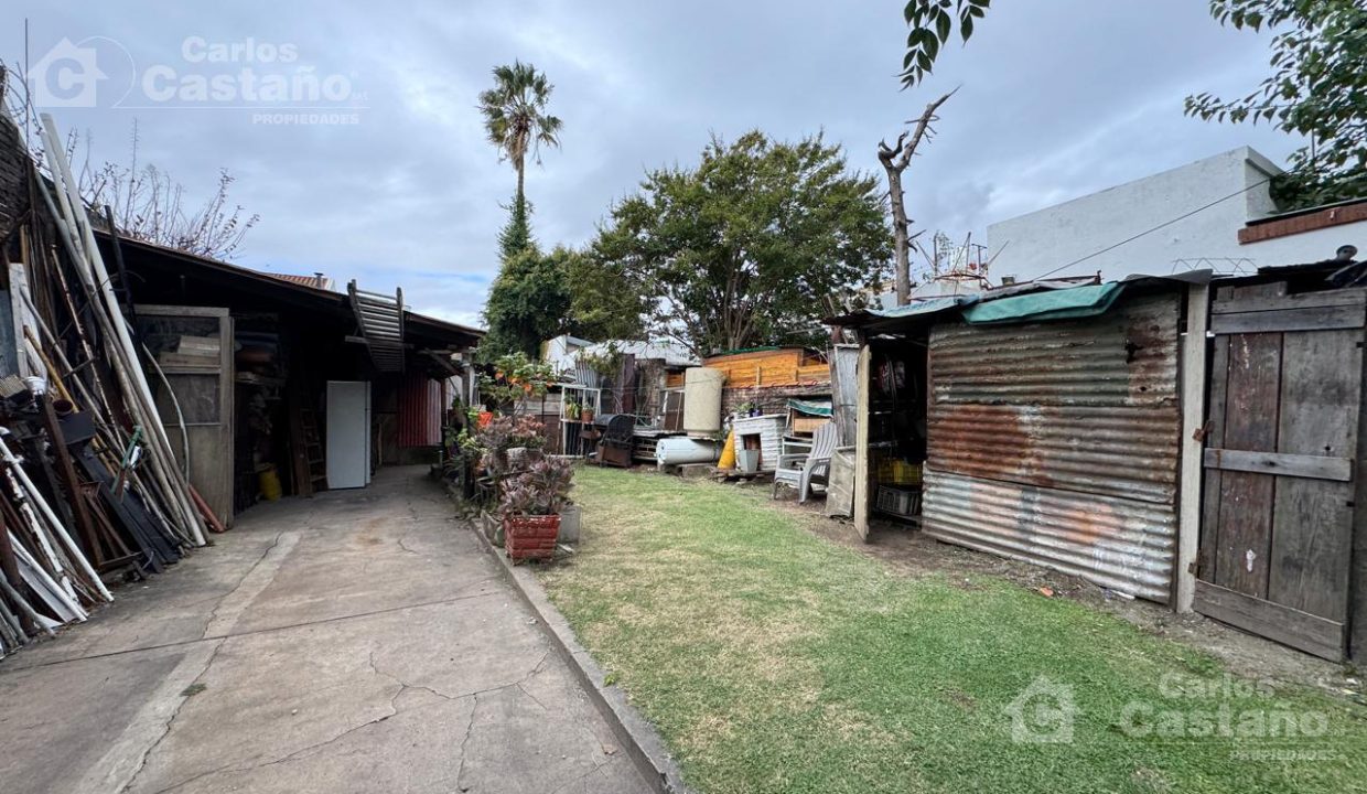 7005914_96025710303544223195016160775436205169047792822053181546377755681154944742681