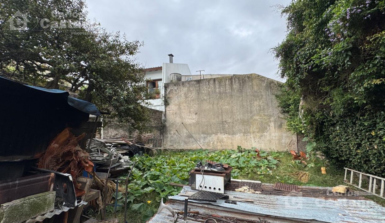 7005914_99812043651325719699130384094912999470933694435680518686270912978649433038154