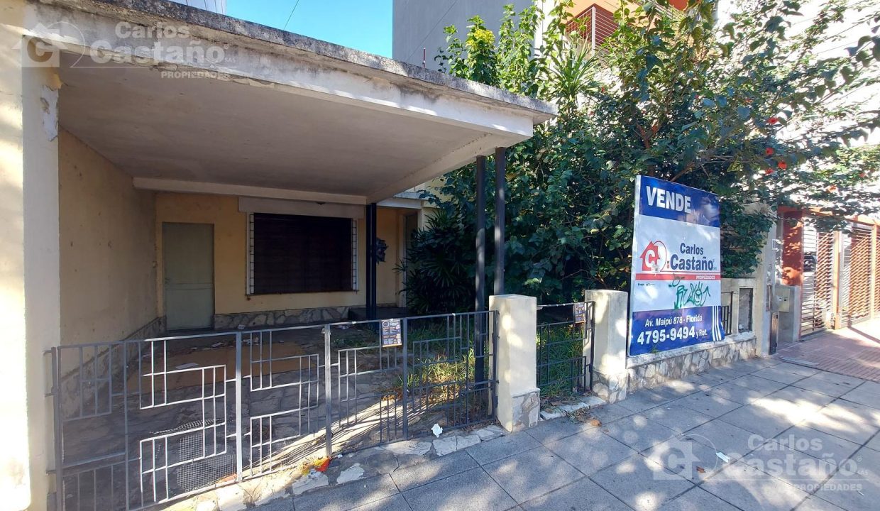 7007201_37556676042807374277621602155667834364762254835005915536915071240929112215578