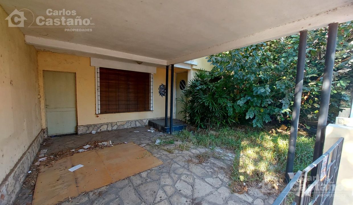 7007201_72931086020890205927014677190339525595245533387290307646068170564050888420497