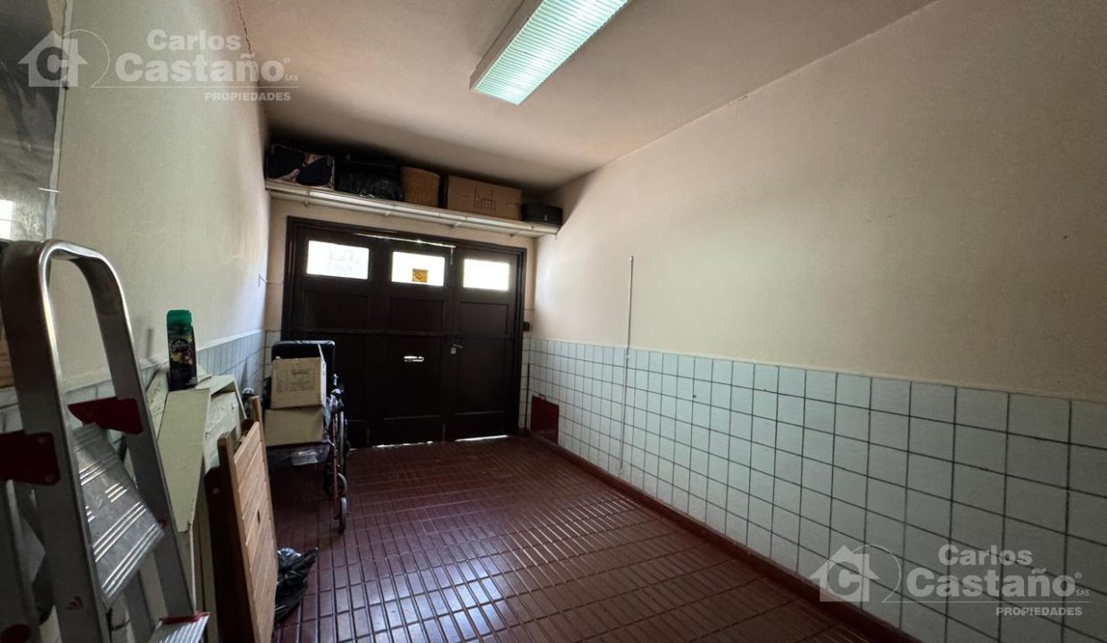 7009129_108575325443848827137345268534702155364887294241668940991862096184154064142427