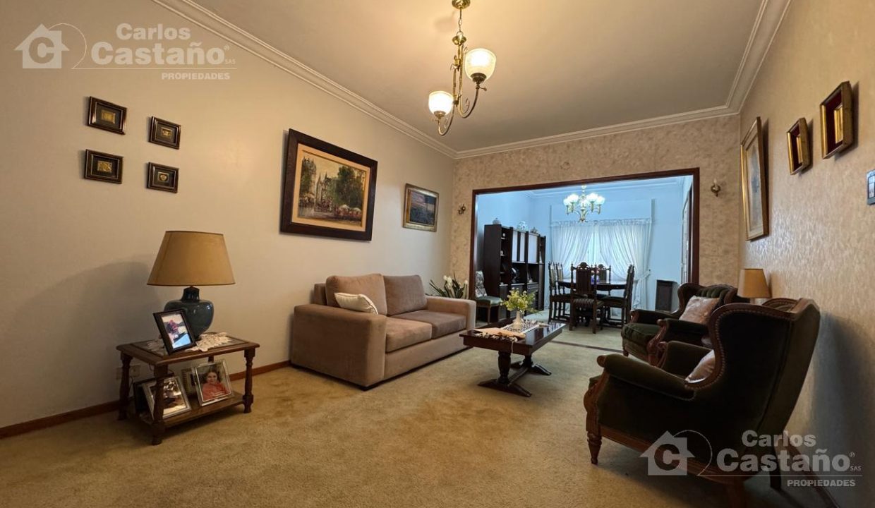 7009129_114192332333108012402129089818484101304537294290918334458144835390162290386934