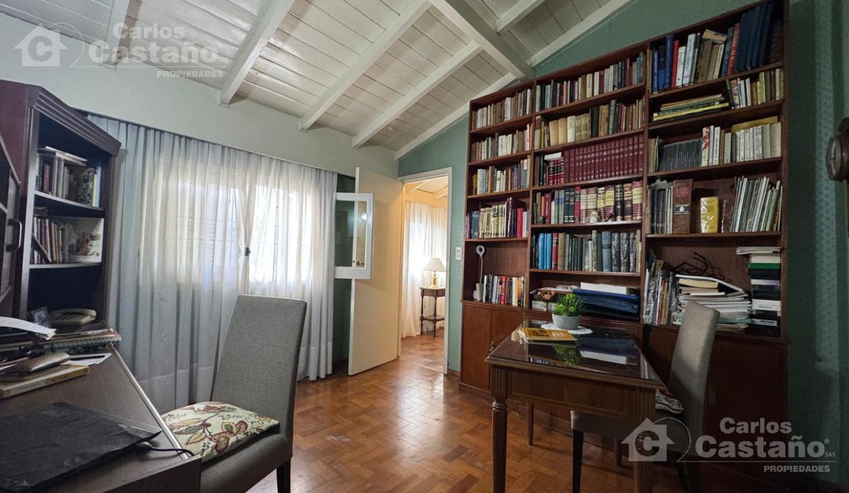 7009129_19635199877627250851618051876945925074949978480192214905372647159239228269100