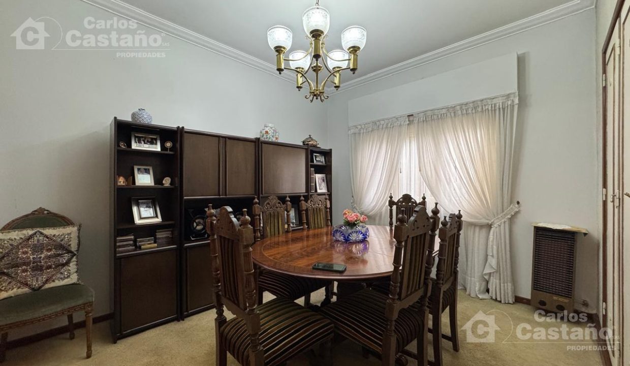 7009129_23207598891090220922632013781239322808320947379332831292927386738151629812212