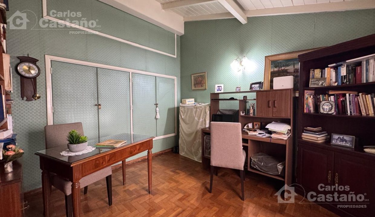 7009129_46262395921349366566146210177042166916713784186433924984047873796379495655309