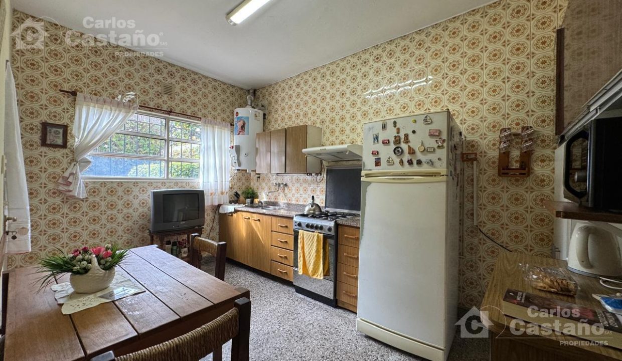 7009129_5234274837228458328507558849843353660448224879964625411474765103049581177662