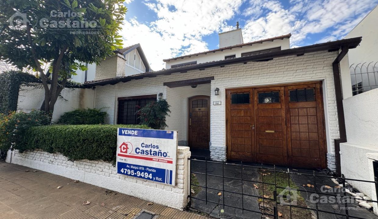 7009129_67529124621145423953846117347150550453254430767166974708812173828026005852106